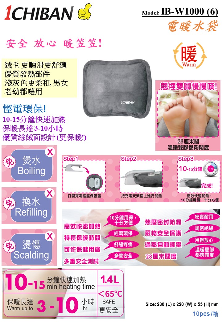 IB-W1000(6)